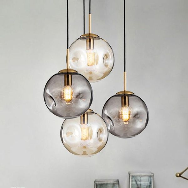 pendant lamps beiaidi modern glass ball lights nordic led hanging lamp bedroom living room loft cafe bar decor lighting luminaire e27
pendant lamps beiaidi modern glass ball lights nordic led hanging lamp bedroom living room loft cafe bar decor lighting luminaire e27