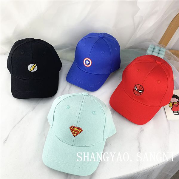 baby cap curved edge letter baseball spring boys and girls sun hat korean travel fashion children, Blue;gray
baby cap curved edge letter baseball spring boys and girls sun hat korean travel fashion children, Blue;gray