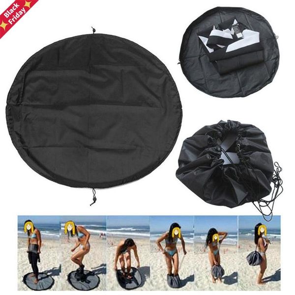 surfing swimming pack beach wetsuit diving suit clothes storage carry bag change mat waterproof pouch water sports accessories clothing & wa
surfing swimming pack beach wetsuit diving suit clothes storage carry bag change mat waterproof pouch water sports accessories clothing & wa