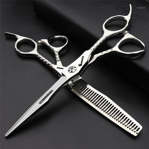haircuts 6 inch beauty salon special hairdressing scissors professional modeling tools japan 440c barber razor set hair1
haircuts 6 inch beauty salon special hairdressing scissors professional modeling tools japan 440c barber razor set hair1