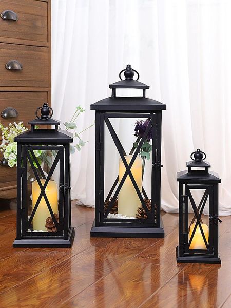 candle holders long glass holder designer retro black wedding candlestick nordic dining table candelabros home accessories zp50zt
candle holders long glass holder designer retro black wedding candlestick nordic dining table candelabros home accessories zp50zt