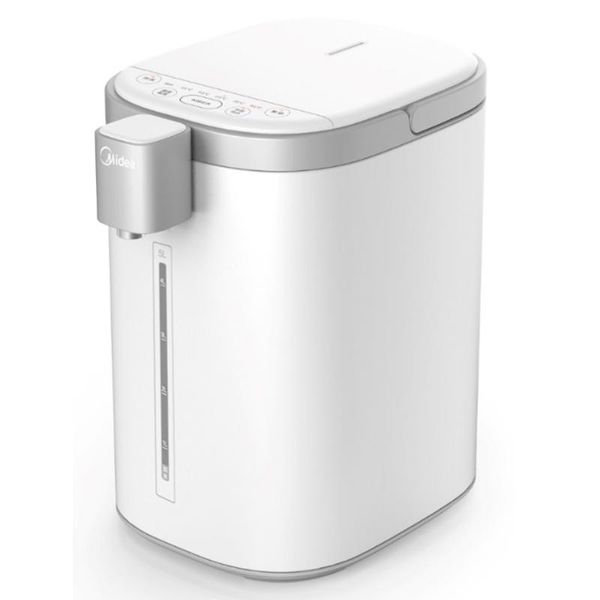 electric kettles midea water bottle household large capacity heater automatic heat preservation namely thermoelectric kettle e502
electric kettles midea water bottle household large capacity heater automatic heat preservation namely thermoelectric kettle e502
