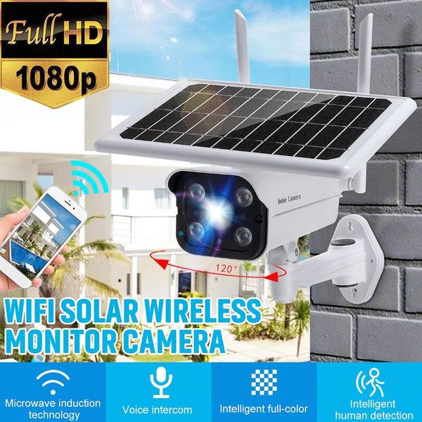 solar panel camera wifi version ptz 4x 1080p home outdoor security wireless monitor ip66 waterproof cctv smart surveillance ip cameras
solar panel camera wifi version ptz 4x 1080p home outdoor security wireless monitor ip66 waterproof cctv smart surveillance ip cameras