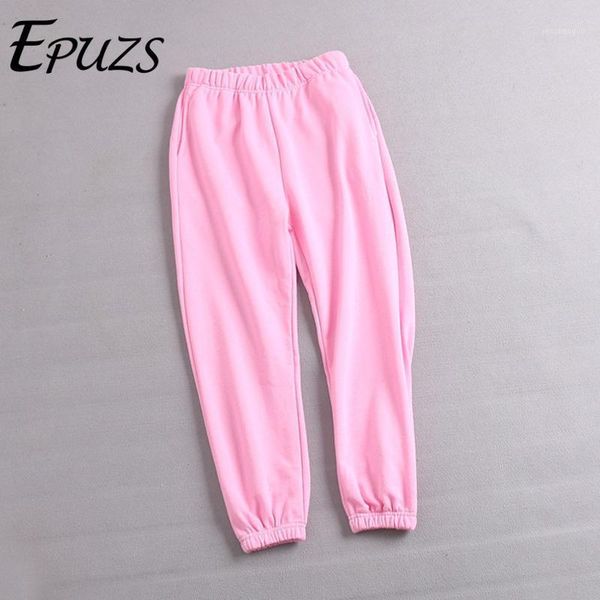 women's pants & capris high waist sweatpants women streetwear joggers womens clothing korean green vintage black panties pink goth 2021, Black;white
women's pants & capris high waist sweatpants women streetwear joggers womens clothing korean green vintage black panties pink goth 2021, Black;white