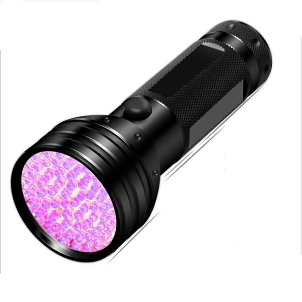 super bright 51 led torch multi-function 395nm ultra violet light black blue uv lamp battery power flashlights torches
super bright 51 led torch multi-function 395nm ultra violet light black blue uv lamp battery power flashlights torches
