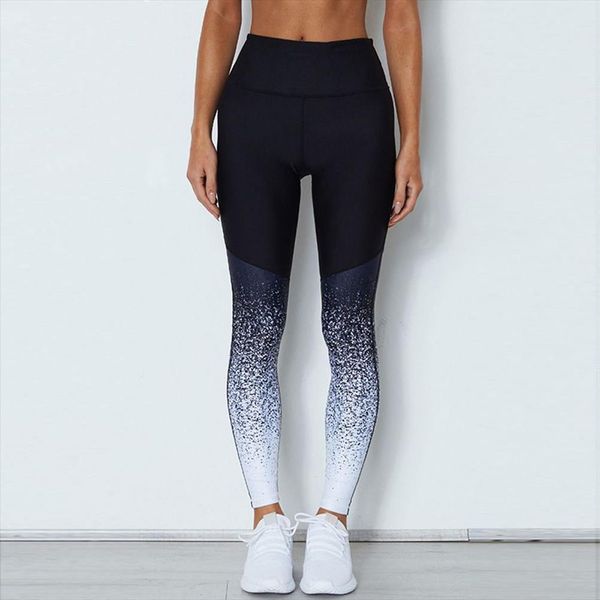 printed seamless gym womens legging push up high waist workout slim leggins fashion casual mujer pencil lady pants 11, Black
printed seamless gym womens legging push up high waist workout slim leggins fashion casual mujer pencil lady pants 11, Black
