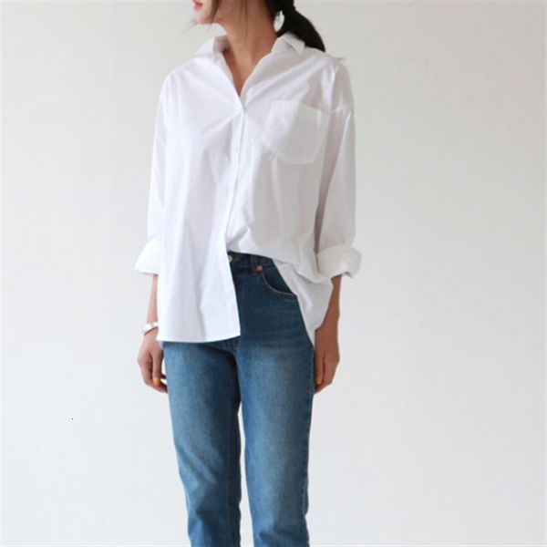 women's blouses & casual loose shirts autumn fashion collar plus size blouse long sleeve buttons white shirt women streetwear
women's blouses & casual loose shirts autumn fashion collar plus size blouse long sleeve buttons white shirt women streetwear