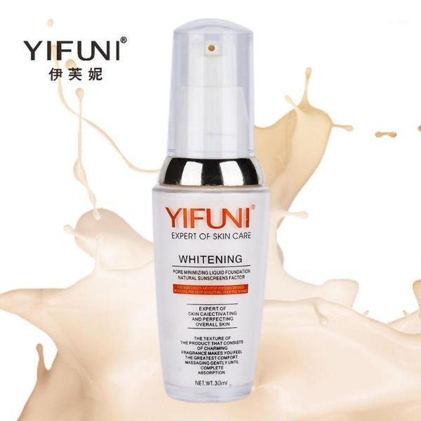 korean cosmetics for face tone cream makeup concealer foundation facial contouring sculptor cushion nnder the eyes1
korean cosmetics for face tone cream makeup concealer foundation facial contouring sculptor cushion nnder the eyes1