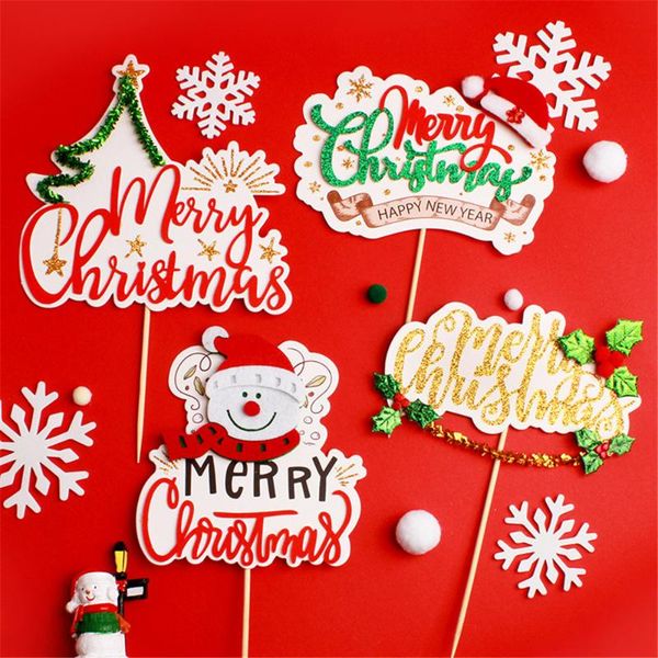other festive & party supplies 2021 merry christmas cake er tree snowman hat cupcake for xmas decoration
other festive & party supplies 2021 merry christmas cake er tree snowman hat cupcake for xmas decoration