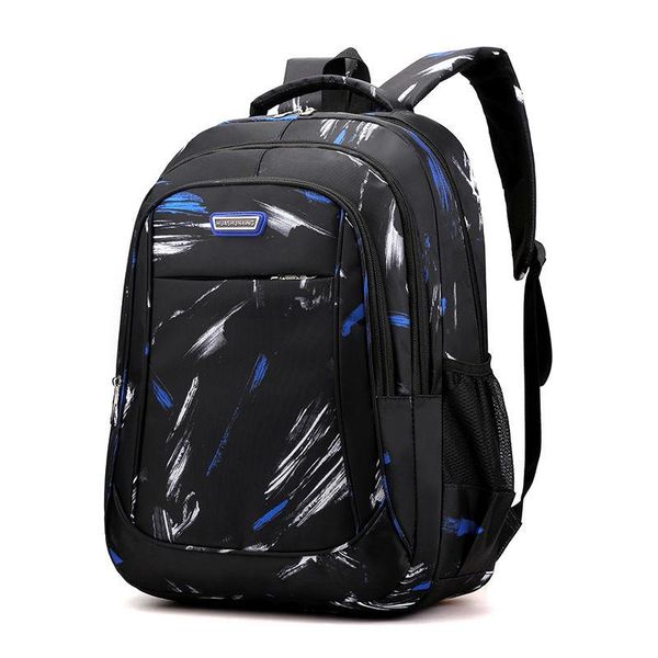 casual men backpack bag male polyester laplarge capacity bags for teenagers outdoor travel school students high quality
casual men backpack bag male polyester laplarge capacity bags for teenagers outdoor travel school students high quality