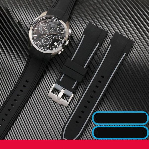 watch bands adapted to eagle in the air jy8035-04e light kinetic energy electric arc wave waterproof silicone with 23mm, Black;brown
watch bands adapted to eagle in the air jy8035-04e light kinetic energy electric arc wave waterproof silicone with 23mm, Black;brown