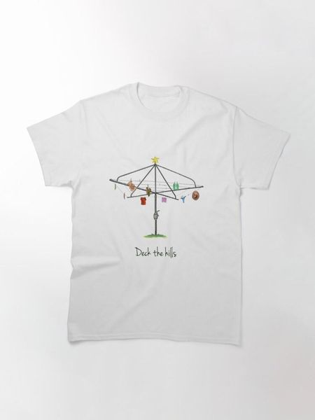 hills laundry edition clown t shirt men/women printed terror fashion t-shirts men's, White;black
hills laundry edition clown t shirt men/women printed terror fashion t-shirts men's, White;black