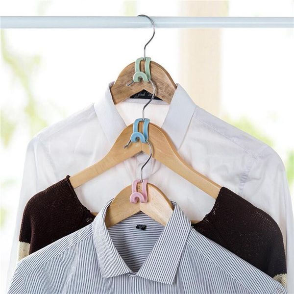 hangers & racks 5pcs plastic anti slip clothes hanger non hook drying multifunction scarf seamless
hangers & racks 5pcs plastic anti slip clothes hanger non hook drying multifunction scarf seamless