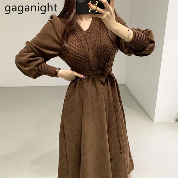 vintage women maxi bodycon dress long sleeve v neck chic korean dresses female fashion solid party patchwork vestidos 210601, Black;gray
vintage women maxi bodycon dress long sleeve v neck chic korean dresses female fashion solid party patchwork vestidos 210601, Black;gray