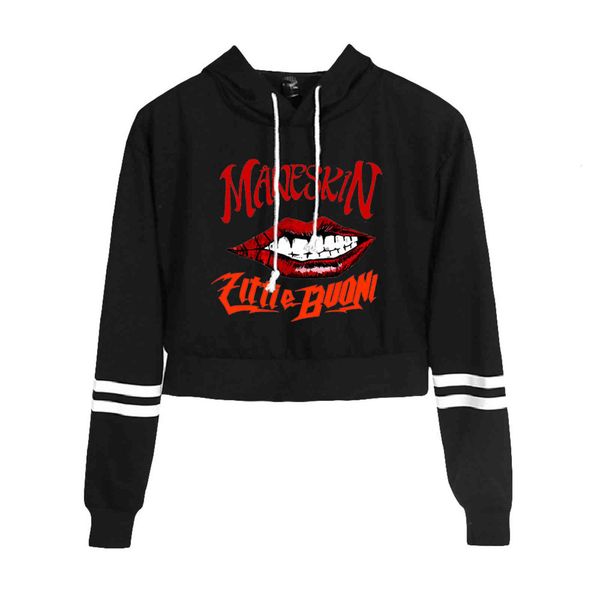 men's hoodies & sweatshirts women autumn/winter manskin harvest women's pullovers long sleeve hoodies sweatshirt harajuku fashion, Black
men's hoodies & sweatshirts women autumn/winter manskin harvest women's pullovers long sleeve hoodies sweatshirt harajuku fashion, Black