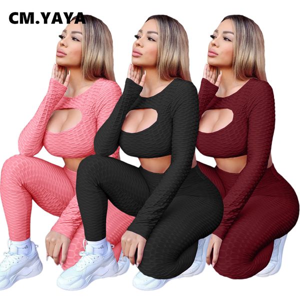 active elastic plaid sweatsuit womens set crop legging pants suit streetwear trasuit two piece set fitness outfitby air, White
active elastic plaid sweatsuit womens set crop legging pants suit streetwear trasuit two piece set fitness outfitby air, White