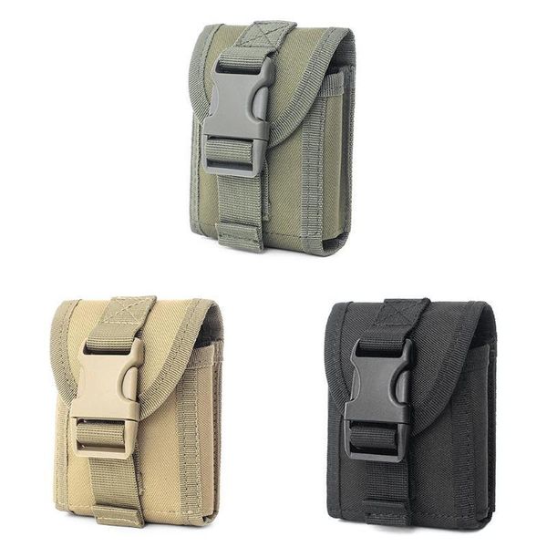 stuff sacks outdoor sports waist bag fanny pack camo tactical military molle phone pouch pocket hip belt wallet purse case
stuff sacks outdoor sports waist bag fanny pack camo tactical military molle phone pouch pocket hip belt wallet purse case