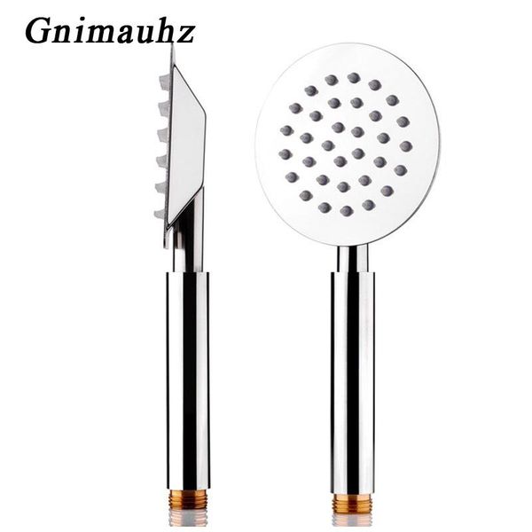 bathroom shower heads stainless steel hand polished hose mounting bracket,square circular electroplating head
bathroom shower heads stainless steel hand polished hose mounting bracket,square circular electroplating head