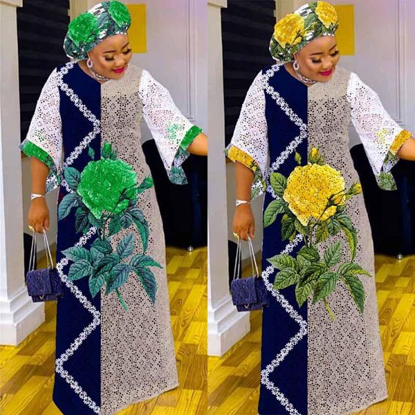 ethnic clothing south africa lace dresses for women embroideried floral kaftan dress abaya dubai traditional african boubou robe marocaine f, Red
ethnic clothing south africa lace dresses for women embroideried floral kaftan dress abaya dubai traditional african boubou robe marocaine f, Red
