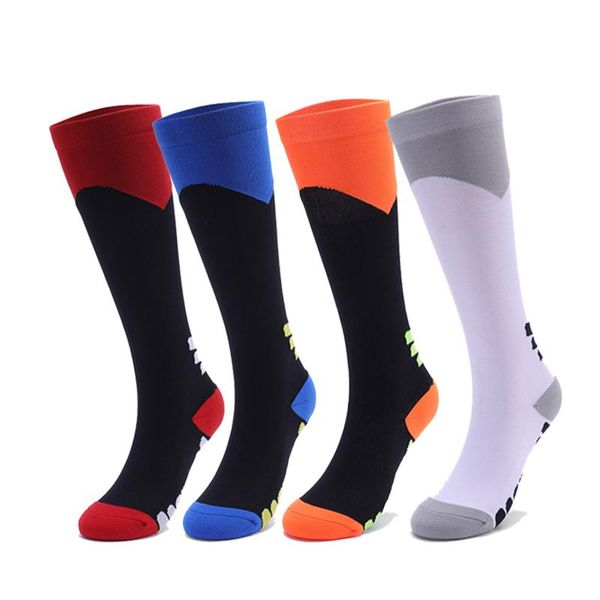 sports socks 3 pairs men running compression active wear outdoor cycling quick drying breathable fit eu size 39-45, Black
sports socks 3 pairs men running compression active wear outdoor cycling quick drying breathable fit eu size 39-45, Black