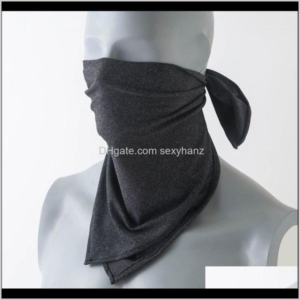 wraps hats, & gloves fashion aessoriesoutdoor face summer sun protection breathable scarf full er windproof triangle scarves for fishing rid, Blue;gray
wraps hats, & gloves fashion aessoriesoutdoor face summer sun protection breathable scarf full er windproof triangle scarves for fishing rid, Blue;gray