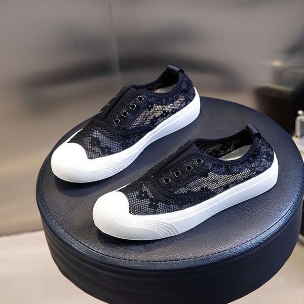 2021 Summer breathable Casual shoes new one legged fisherman's women's casual sports versatile small white shallow flat sole 0XTU NXKN, Black
2021 Summer breathable Casual shoes new one legged fisherman's women's casual sports versatile small white shallow flat sole 0XTU NXKN, Black