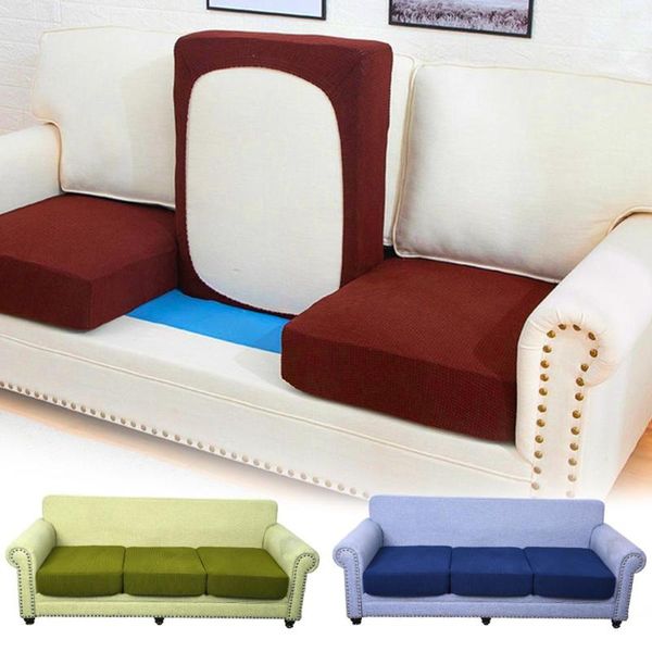 chair covers huiran 1/2/3/4 seat sofa cushion cover furniture protector polar fleece spandex washable removable for living room
chair covers huiran 1/2/3/4 seat sofa cushion cover furniture protector polar fleece spandex washable removable for living room