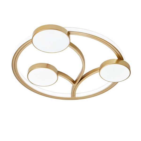 ceiling lights modern led living room lamp creative children's lighting decorative light fixtures 88w
ceiling lights modern led living room lamp creative children's lighting decorative light fixtures 88w