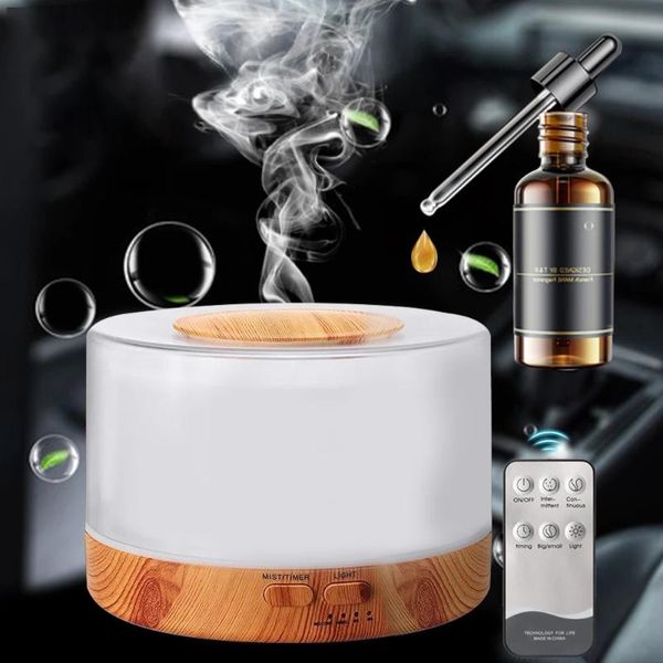 humidifiers colorful lighting humidifier ultrasonic wood grain aromatherapy diffuser essential oil bedroom
humidifiers colorful lighting humidifier ultrasonic wood grain aromatherapy diffuser essential oil bedroom