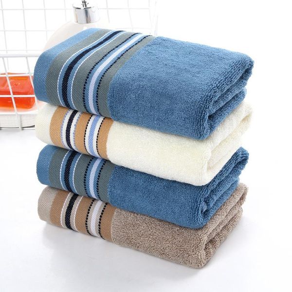 towel bamboo fiber soft super absorbent comfortable face wash daily household bathroom 33*73cm
towel bamboo fiber soft super absorbent comfortable face wash daily household bathroom 33*73cm