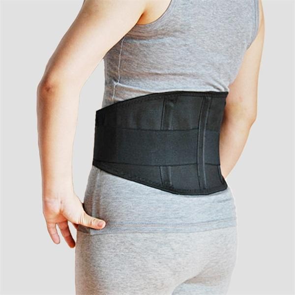 available decoration belt for women colorful fitness adjustable waist trimmer support, Black;gray
available decoration belt for women colorful fitness adjustable waist trimmer support, Black;gray