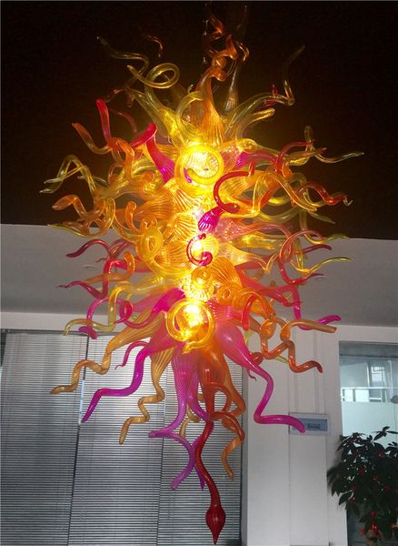 art deco led hand blown glass chandelier pendant lamp bedroom living room restaurant lighting decor hanging lamps
art deco led hand blown glass chandelier pendant lamp bedroom living room restaurant lighting decor hanging lamps