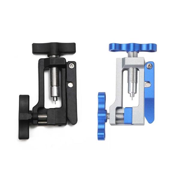 tools bicycle brake hydraulic hose needle driver cutter bike repair tool for avid magura formula bh90 bh59 
tools bicycle brake hydraulic hose needle driver cutter bike repair tool for avid magura formula bh90 bh59