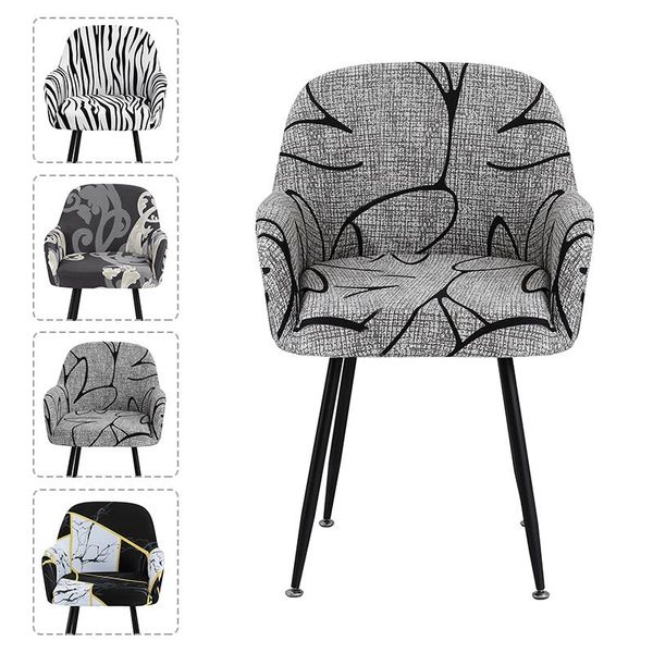 chair covers promotion time-limited no 1 piece printed cover big elastic chairs wings seat case special size for spandex fabric home
chair covers promotion time-limited no 1 piece printed cover big elastic chairs wings seat case special size for spandex fabric home