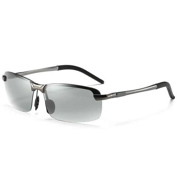 fashion brand design men polarized sunglasses women sun glasses male goggles boys girls eyewear fa3043, White;black
fashion brand design men polarized sunglasses women sun glasses male goggles boys girls eyewear fa3043, White;black