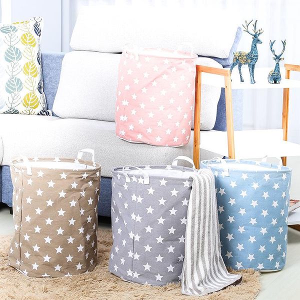 storage baskets dirty clothes basket household fabric laundry nordic folding waterproof
storage baskets dirty clothes basket household fabric laundry nordic folding waterproof