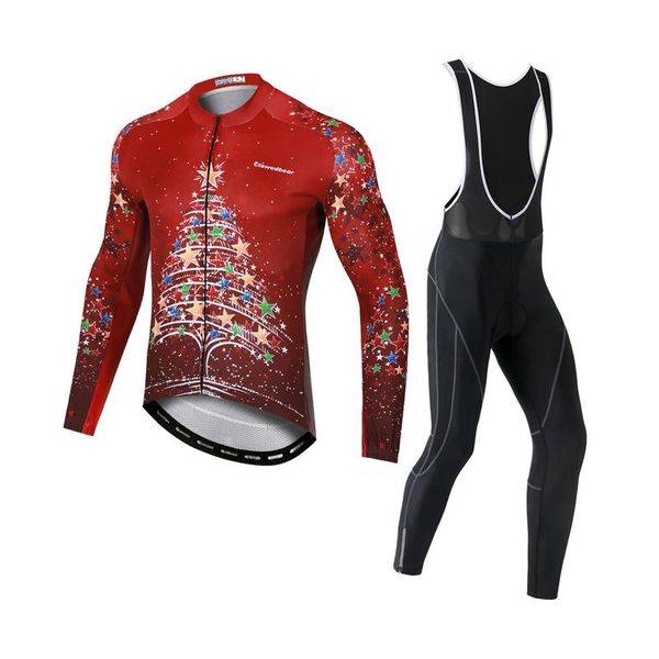 racing sets yocene men customized bicycle cycling wear american football limited jerseys long-sleeved team race suit, Black;blue
racing sets yocene men customized bicycle cycling wear american football limited jerseys long-sleeved team race suit, Black;blue