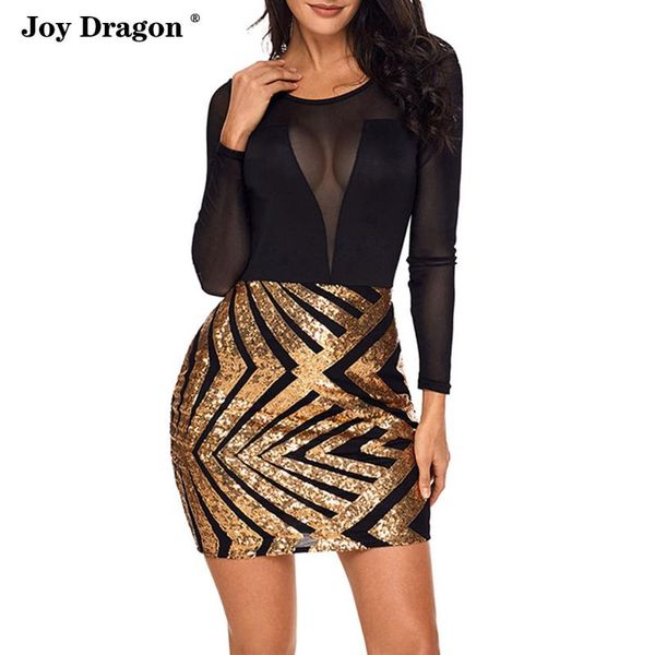 casual dresses womens arrival 2021 vetement femme vestidos mujer vestido negro tight sheer sequin dress suknia sukienka mini, Black;gray
casual dresses womens arrival 2021 vetement femme vestidos mujer vestido negro tight sheer sequin dress suknia sukienka mini, Black;gray