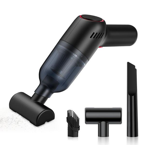 vacuum cleaners handheld wireless cleaner rechargeable cyclone suction car cordless wet dry auto portable for home
vacuum cleaners handheld wireless cleaner rechargeable cyclone suction car cordless wet dry auto portable for home