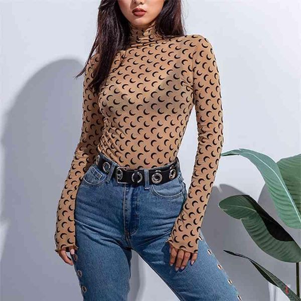 women's print tshirt 2019 autumn and winter 20s new arrival womens slim long-sleeved round neck shirt t-shirts size s-l ycy19012201, White
women's print tshirt 2019 autumn and winter 20s new arrival womens slim long-sleeved round neck shirt t-shirts size s-l ycy19012201, White