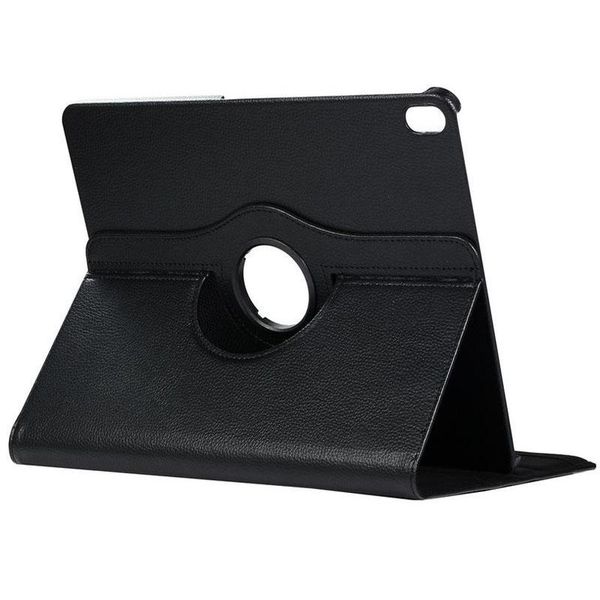 cases for ipad air 4 3 2 5 6 7th 8 pro 9.7 10.5 10.2 11 10.9 leather cover magnetic 360 rotating smart stand holder protective
cases for ipad air 4 3 2 5 6 7th 8 pro 9.7 10.5 10.2 11 10.9 leather cover magnetic 360 rotating smart stand holder protective