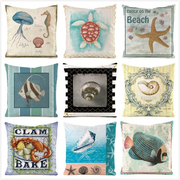 cushion/decorative pillow 45cm*45cmi'm not your average lobster imitated silk fabric throw covers couch cushion cover home decorative
cushion/decorative pillow 45cm*45cmi'm not your average lobster imitated silk fabric throw covers couch cushion cover home decorative