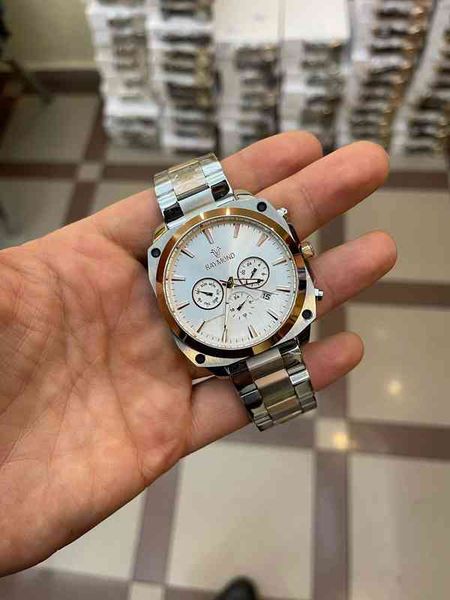 raymond swiss square design men wristwatch classic stylish model europe america fashion watches, Silver
raymond swiss square design men wristwatch classic stylish model europe america fashion watches, Silver
