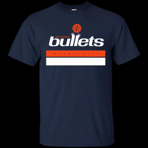 baltimore bullets, basketball, retro, logo, throwback, jersey, capitol, washingt, White;black
baltimore bullets, basketball, retro, logo, throwback, jersey, capitol, washingt, White;black