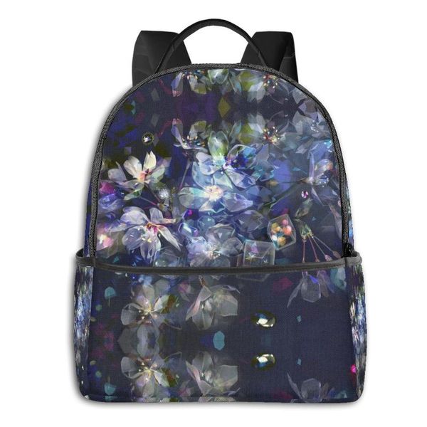 backpack flower ultralight men women sports travel hiking camping girl boy children waterproof climbing outdoor
backpack flower ultralight men women sports travel hiking camping girl boy children waterproof climbing outdoor