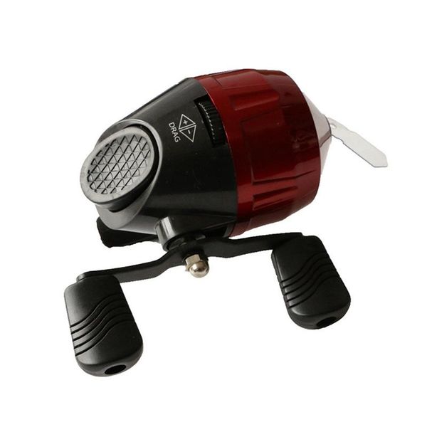 baitcasting reels bl10s fishing reel bow slings spinning closed shooting harpoon dart hunting fish tools
baitcasting reels bl10s fishing reel bow slings spinning closed shooting harpoon dart hunting fish tools