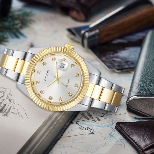 new christmas gift silver dial 36mm datejust 2813 ss automatic mechanical movement watches men stainless steel gents 2022 1top
new christmas gift silver dial 36mm datejust 2813 ss automatic mechanical movement watches men stainless steel gents 2022 1top