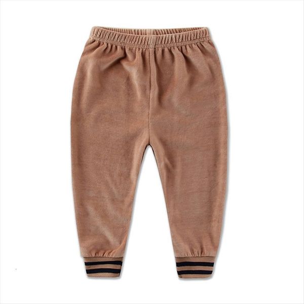 baby velour long pants girls elastic waist boys trousers children clothes clothing style for autumn and winter, Blue
baby velour long pants girls elastic waist boys trousers children clothes clothing style for autumn and winter, Blue