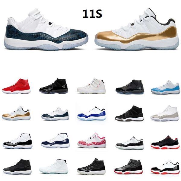 25th anniversary bred 11 basketball shoes 11s concord mens womens platinum tint heiress space jam win like 82 96 luxury designer boots
25th anniversary bred 11 basketball shoes 11s concord mens womens platinum tint heiress space jam win like 82 96 luxury designer boots