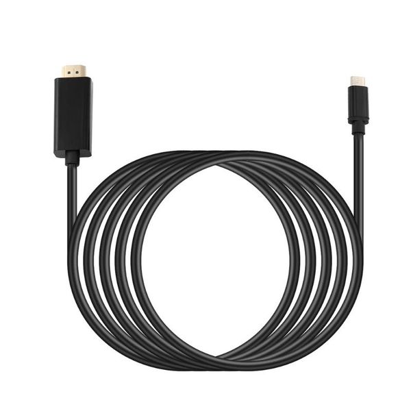 audio cables & connectors cable to usb 3.1 type c male 4k uhd 1.8m adapter for tablet and lap
audio cables & connectors cable to usb 3.1 type c male 4k uhd 1.8m adapter for tablet and lap